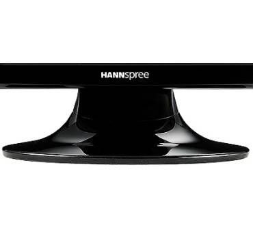 Produktbild HANNspree HF237HP