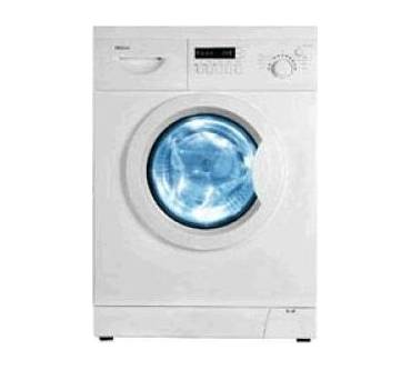 Produktbild Haier HW-C 1460