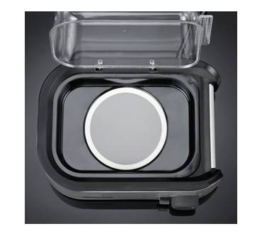 Produktbild Severin EK 3136