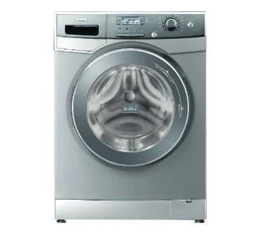 Produktbild Haier HW80-F1486I ME