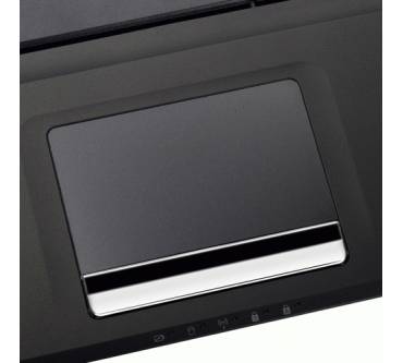 Produktbild Asus N71JV-TY012V