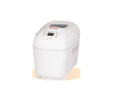 Produktbild Tefal Home Bread XXL