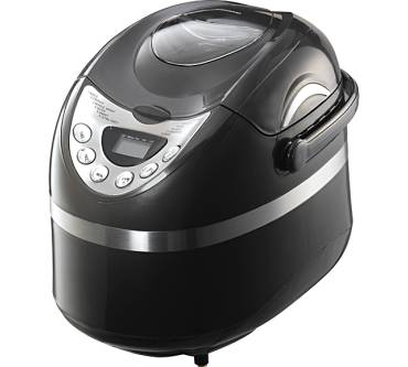 Produktbild Adexi Melissa 643111