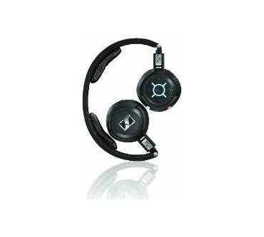 Produktbild Sennheiser PXC 310 BT