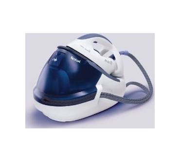 Produktbild Tefal Express Antikalk GV 7250