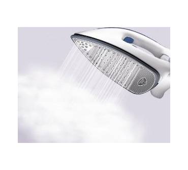 Produktbild Tefal Express Antikalk GV 7250