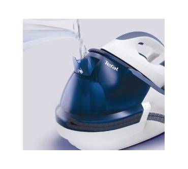 Produktbild Tefal Express Antikalk GV 7250