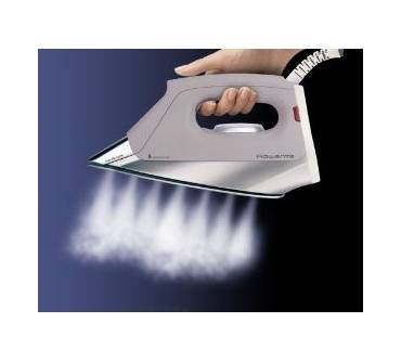 Produktbild Rowenta Pro Perfect DG 8720