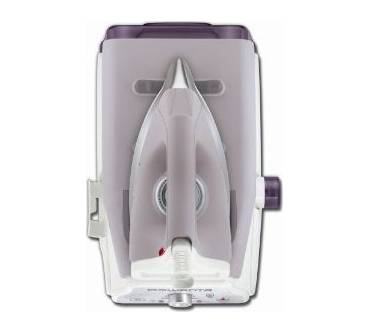 Produktbild Rowenta Pro Perfect DG 8720