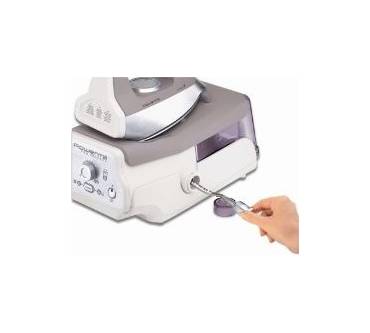 Produktbild Rowenta Pro Perfect DG 8720