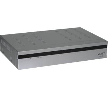 Produktbild Sky Vision i-SET 200 S