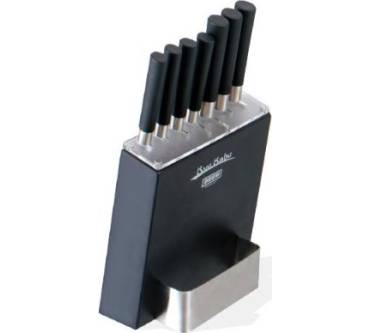 Produktbild BEEM Kyu Kabu Messerblock F0000.120
