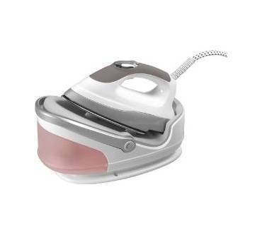 Produktbild efbe Elektrogeräte TKG SIS 1000