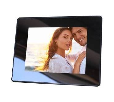 Produktbild Nixplay X08