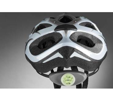 Produktbild Lidl / Crivit Fahrradhelm (2010)