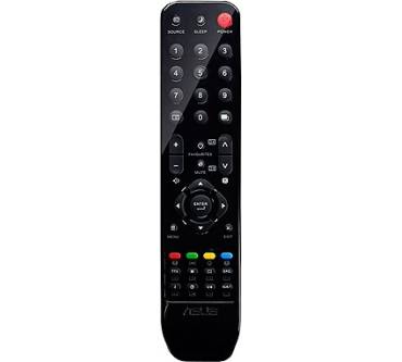 Produktbild Asus 27T1E