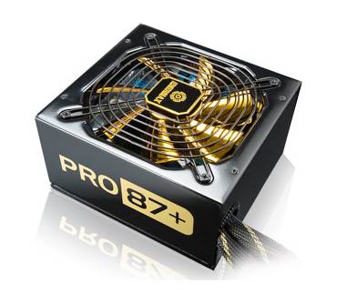 Produktbild Enermax Pro 87+ 500W (EPG500AWT)