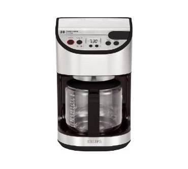 Produktbild Krups KM 5065