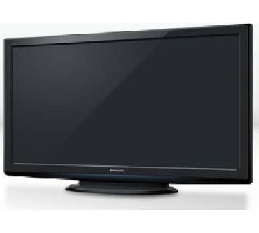 Produktbild Panasonic Viera TX-P42S20E