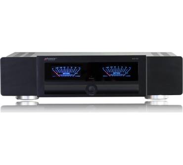 Produktbild Advance Acoustic MAA-402