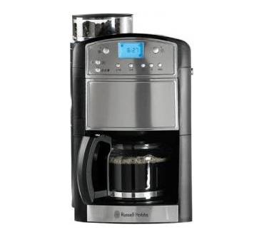 Produktbild Russell Hobbs Mill & Brew