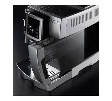 Produktbild De Longhi ECAM 23.420 (Modell 2016)