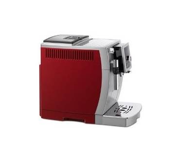 Produktbild De Longhi ECAM 23.420 (Modell 2016)