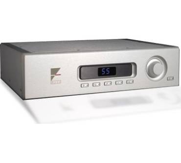 Produktbild Ayre K-5xe MP