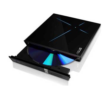 Produktbild Asus SBC-06D1S-U