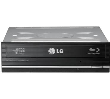 Produktbild LG CH10LS20