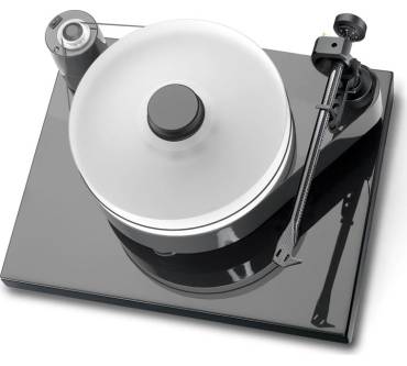 Produktbild Pro-Ject RPM 10.1 Evolution