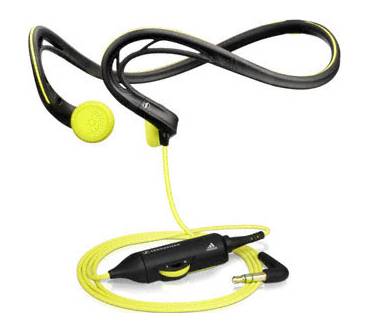 Produktbild Sennheiser PMX 680 Sports