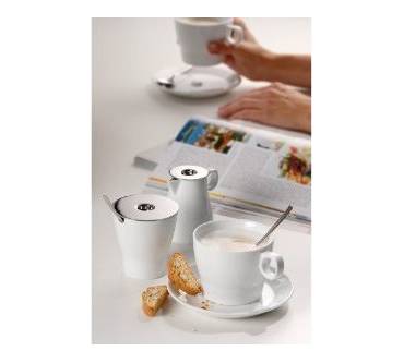 Produktbild WMF Barista-Serie