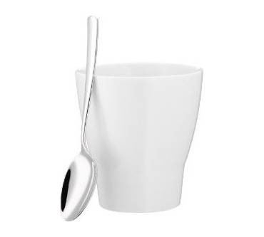 Produktbild WMF Barista-Serie