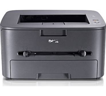 Produktbild Dell 1130