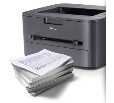 Produktbild Dell 1130