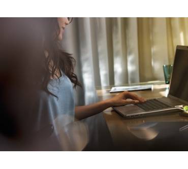 Produktbild Sony Vaio VGN-FW