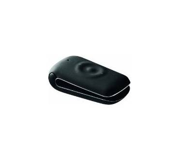 Produktbild Jabra Clipper