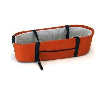 Produktbild Hoco Striker Kombi ODX Havanna