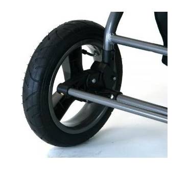 Produktbild Hoco Striker Kombi ODX Havanna