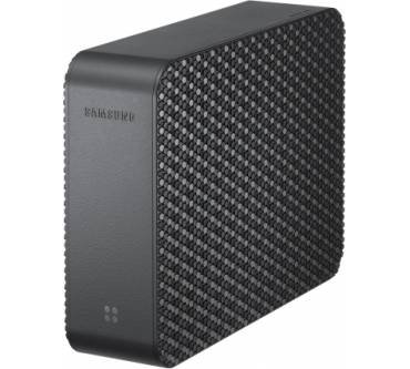 Produktbild Samsung G3 Station (1 TB)