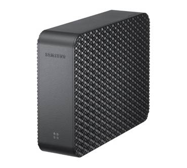 Produktbild Samsung G3 Station (1 TB)