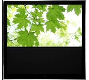 Produktbild Bang & Olufsen BeoVision 10-40