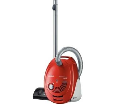 Produktbild Siemens VS 06 G2001