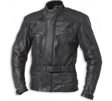 Produktbild Held Varano