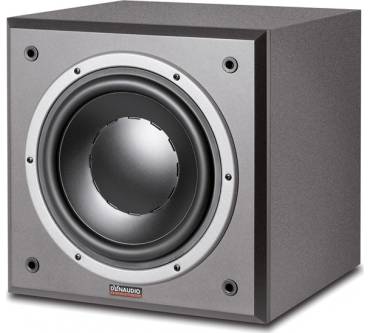 Produktbild Dynaudio Sub 250 Compact