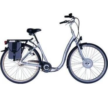 Produktbild Estelle Tour