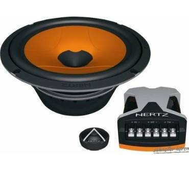 Produktbild Hertz ESK165 L