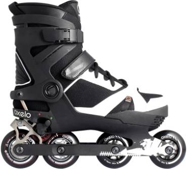 Produktbild Decathlon Diabolo