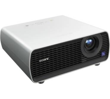 Produktbild Sony VPL-EX130